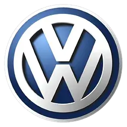 Logo Volkswagen - Dépannage et remorquage spécialisé véhicules Volkswagen | Service 24h/24
