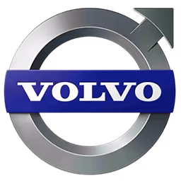 Logo Volvo
