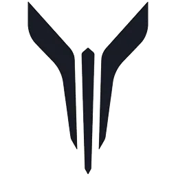 Logo Voyah - Asistencia y remolque especializado Voyah | Servicio 24/7