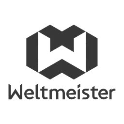 Logo Weltmeister - Specialized Weltmeister vehicle breakdown and towing | 24/7 Service