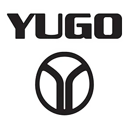 Logo Yugo - Spezialisierter Yugo Pannenhilfe- und Abschleppdienst | 24/7 Service