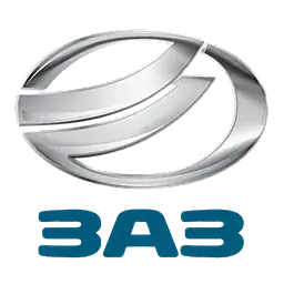 Logo ZAZ - Spezialisierter ZAZ Pannenhilfe- und Abschleppdienst | 24/7 Service