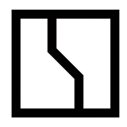 Logo Zeekr - Remorquage13.fr